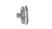Thumbnail - Koppeling, radiateurventilator - CFC224000P - MAHLE