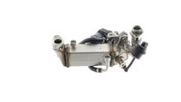 Thumbnail - Koeler, uitlaatterugvoering - CE11000P - MAHLE