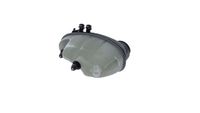 Thumbnail - Expansietank, koelvloeistof - CRT139000S - MAHLE