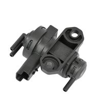 Thumbnail - Drukconvertor, regelelement, regelklep - ED0045 - ET ENGINETEAM