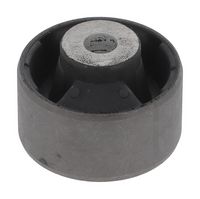 тампон, носач