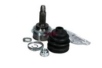 Gelenksatz, Antriebswelle