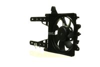 Thumbnail - Koelventilatorwiel - CFF304000P - MAHLE