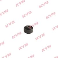 тампон, носач