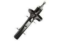 Amortizor ASAM AUTOMOTIVE, Cod: 70407