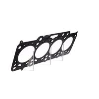 Thumbnail - Pakking, cilinderkop - TH0047 - ET ENGINETEAM