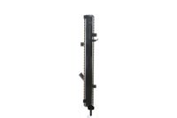 Thumbnail - Radiateur - CR1146000S - MAHLE