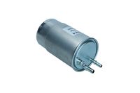 Filtru combustibil KAMOKA, Cod: F326801