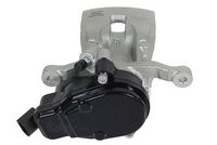 спирачен апарат