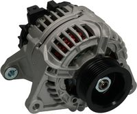Generator / Alternator HC-Cargo, Cod: F 032 112 407