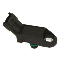 Sensor, Saugrohrdruck