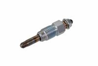 Bujie incandescenta METZGER AUTOTEILE, Cod: H1 657