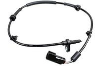 датчик, обороти на колелото