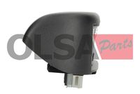 OLSA Aftermarket Kentekenlamp 2