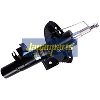 Amortizor JAPANPARTS, Cod: MM-01186