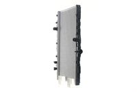 Thumbnail - Radiateur - CR200000S - MAHLE