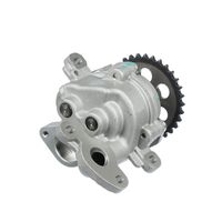Thumbnail - Oliepomp - PU0078 - ET ENGINETEAM