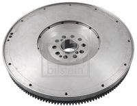Thumbnail - Inlaatklep - 17165 - TRW Engine Component