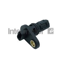 Senzor impulsuri, arbore cotit INTERMOTOR, Cod: 17138