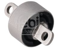 тампон, носач