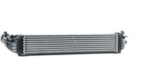 Thumbnail - Intercooler, inlaatluchtkoeler - CI615000P - MAHLE