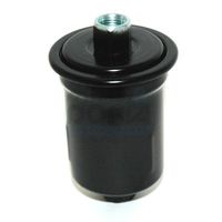 горивен филтър