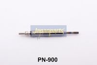 подгревна свещ