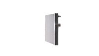Thumbnail - Radiateur - CR1148000S - MAHLE