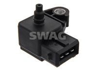 датчик, налчгане във всмукателните тръби