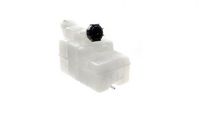Thumbnail - Expansietank, koelvloeistof - CRT43000P - MAHLE