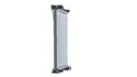 Thumbnail - Radiateur - CR784000P - MAHLE