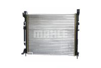 Thumbnail - Radiateur - CR1155000S - MAHLE