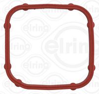 Thumbnail - Pakking, thermostaathuis - 354.040 - ELRING
