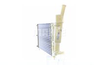 Thumbnail - Radiateur - CR346000S - MAHLE