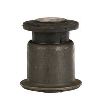 GATES Draagarmrubber 6