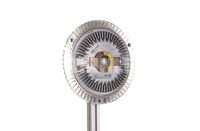 Thumbnail - Koppeling, radiateurventilator - CFC68000P - MAHLE