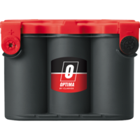 VARTA Accu / Batterij 3