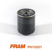 маслен филтър