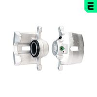 Etrier frana OPTIMAL, Cod: BC-1335R