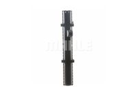Thumbnail - Radiateur - CR373000S - MAHLE