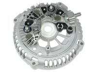 Protective Cap, alternator