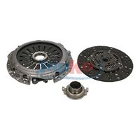 Set ambreiaj JAPKO, Cod: 92543