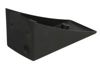 TRUCKLIGHT Achterlicht 2