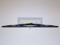 перо на чистачка