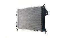 Thumbnail - Radiateur - CR305000S - MAHLE
