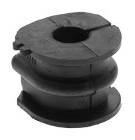 Bucsa, bara stabilizatoare MOOG, Cod: NI-SB-14778