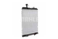 Thumbnail - Radiateur - CR998000S - MAHLE