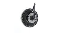 Thumbnail - Koppeling, radiateurventilator - CFC97000P - MAHLE