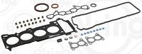 Thumbnail - Complete pakkingset, motor - 084.820 - ELRING