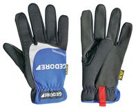 Schutzhandschuh